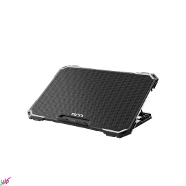 فن خنک کننده لپ تاپ TSCO مدل TCLP 3119