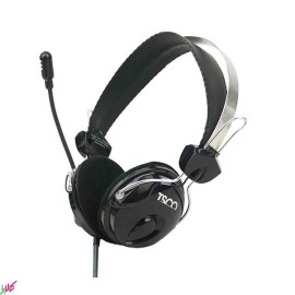 هدست TSCO مدل TH 5018