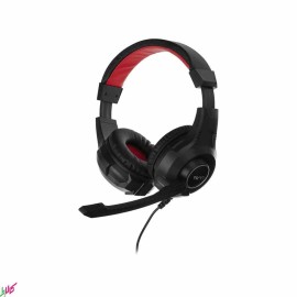 هدست TSCO مدل TH 5150