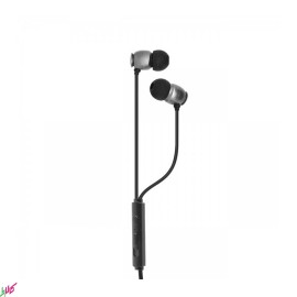 هندزفری TSCO مدل TH 5091