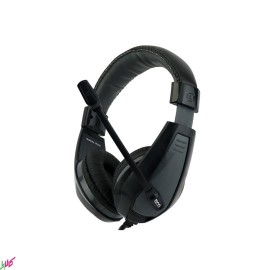 هدست باسیم تسکو مدل TH 5121