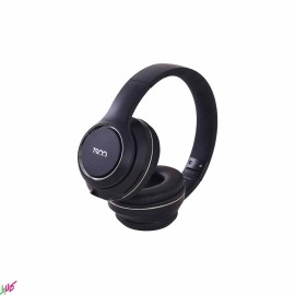هدست بلوتوثی TSCO مدل TH 5376