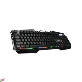 کیبورد گیمینگ TSCO مدل TK 8021L