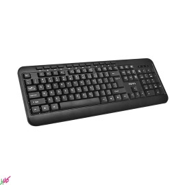 کیبورد TSCO مدل TK 8011