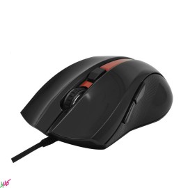 ماوس باسیم TSCO مدل TM-289