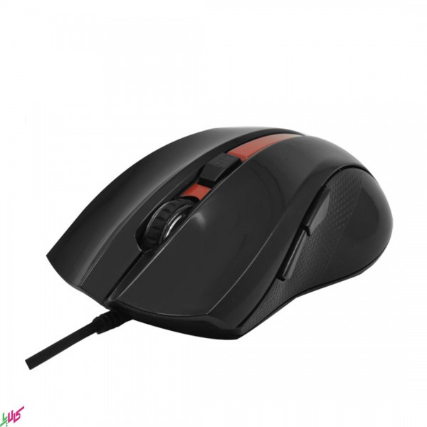ماوس باسیم TSCO مدل TM-289