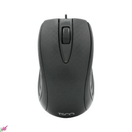 ماوس باسیم TSCO مدل TM-300
