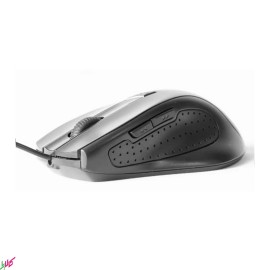 ماوس باسیم TSCO مدل TM 305