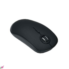 ماوس بی سیم TSCO مدل TM 669W