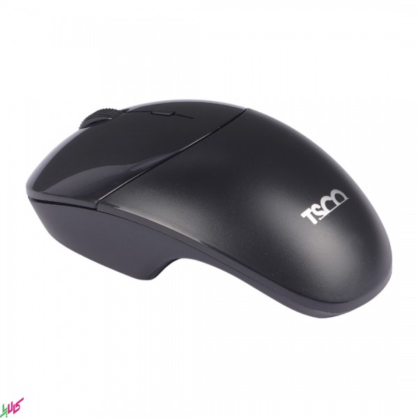 ماوس بی سیم TSCO مدل TM 692 ماوس بی سیم TSCO مدل TM 692