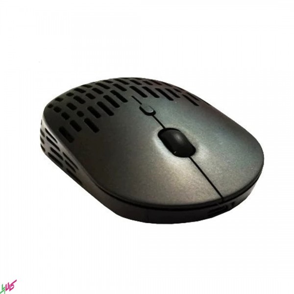 ماوس بی سیم TSCO مدل TM 731W ماوس بی سیم TSCO مدل TM 731W
