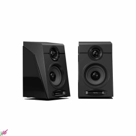 اسپیکر TSCO مدل TS 2056