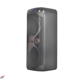 اسپیکر بلوتوثی TSCO مدل TS 1905