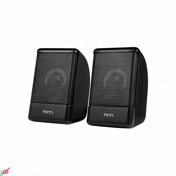 اسپیکر TSCO مدل TS 2058