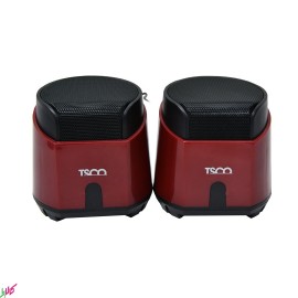 اسپیکر TSCO مدل TS 2061