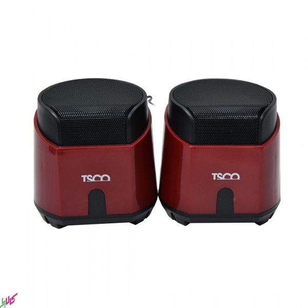 اسپیکر TSCO مدل TS 2061 اسپیکر TSCO مدل TS 2061