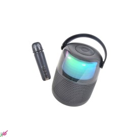اسپیکر بلوتوثی قابل حمل TSCO مدل TS 23420