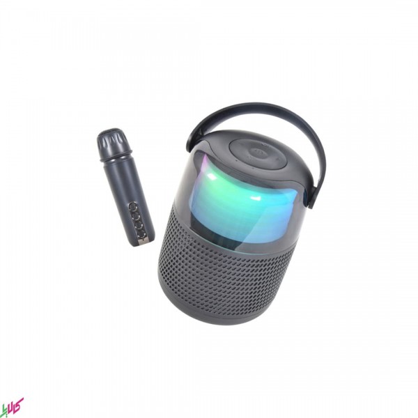 اسپیکر بلوتوثی قابل حمل TSCO مدل TS 23420
