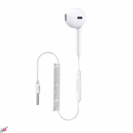 هندزفری X-HANZ مدل HD-HT100
