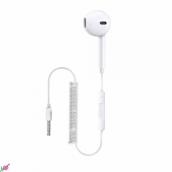 هندزفری X-HANZ مدل HD-HT100