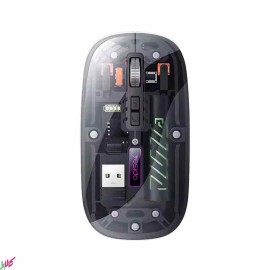 ماوس بی سیم Yesido مدل KB29