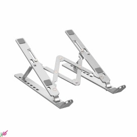 پایه نگهدارنده لپ تاپ YESIDO مدل LP01