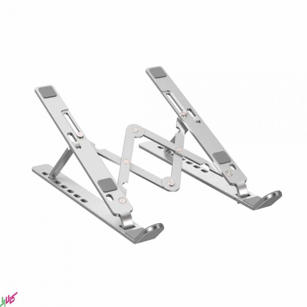 پایه نگهدارنده لپ تاپ YESIDO مدل LP01