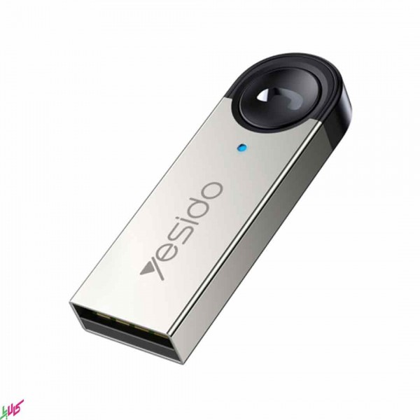 دانگل بلوتوث Yesido مدل YAU81