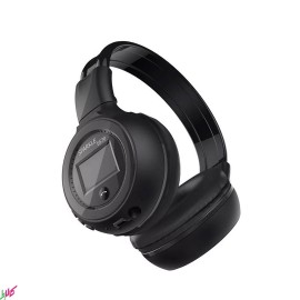 هدست بلوتوثی ZEALOT مدل b570