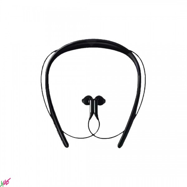 هدست گردنی  EYEZEN مدل EN-1