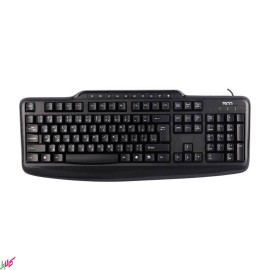 کیبورد TSCO مدل TK-8048