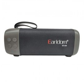 اسپیکر شارژی بلوتوث Earldom مدل ET-A4