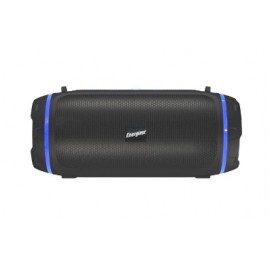 اسپیکر بلوتوثی ENERGIZER مدل BTS-102