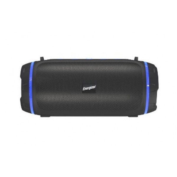 اسپیکر بلوتوثی ENERGIZER مدل BTS-102