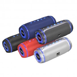 اسپیکر بلوتوثی ENERGIZER مدل BTS-102