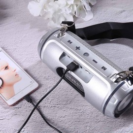 اسپیکر بلوتوثی ENERGIZER مدل BTS-102