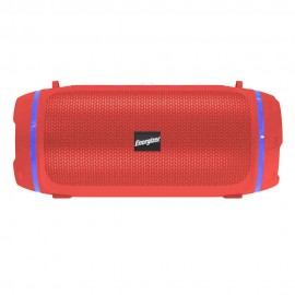 اسپیکر بلوتوثی ENERGIZER مدل BTS-102 