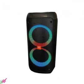 اسپیکر شارژی JBL مدل 800