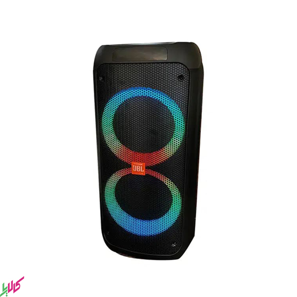  اسپیکر شارژی JBL مدل 800