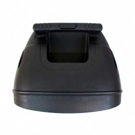 اسپیکر چمدانی شارژی KINGSTAR مدل KBS437