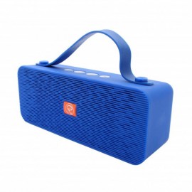 اسپیکر شارژی XP مدل SP282