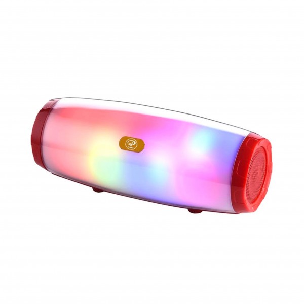 اسپیکر شارژی بلوتوث XP مدل SP276A اسپیکر شارژی بلوتوث XP مدل SP276A