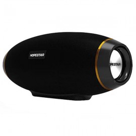  اسپیکر شارژی HOPESTAR مدل H20