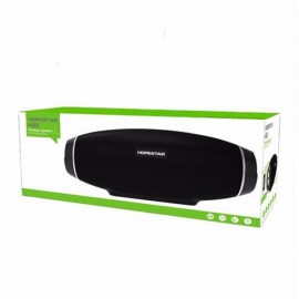  اسپیکر شارژی HOPESTAR مدل H20