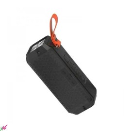  اسپیکر شارژی HOPESTAR مدل P17