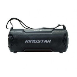 اسپیکر بلوتوثی KINGSTAR مدل KBS305