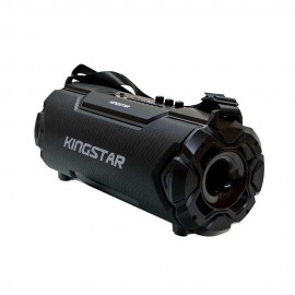 اسپیکر بلوتوثی KINGSTAR مدل KBS305
