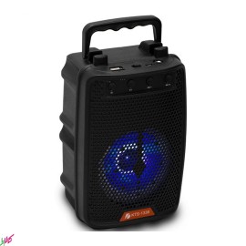 اسپیکر بلوتوث شارژی KTS-1338