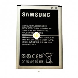 باتری گوشی موبایل سامسونگ مدل NOTE 2