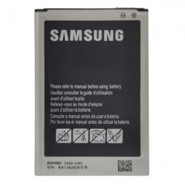 باتری گوشی موبایل سامسونگ مدل NOTE 3